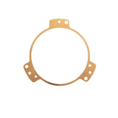 Sony ADJUST WASHER 1ST MIDDLE 8010 5-007-570-21